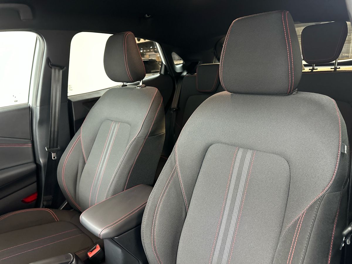 Used Ford Puma 2025 for sale - 77745781: Photo 13