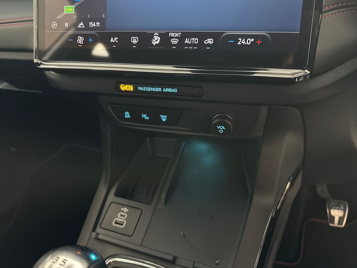 Used Ford Puma 2025 for sale - 77745781: Photo 22