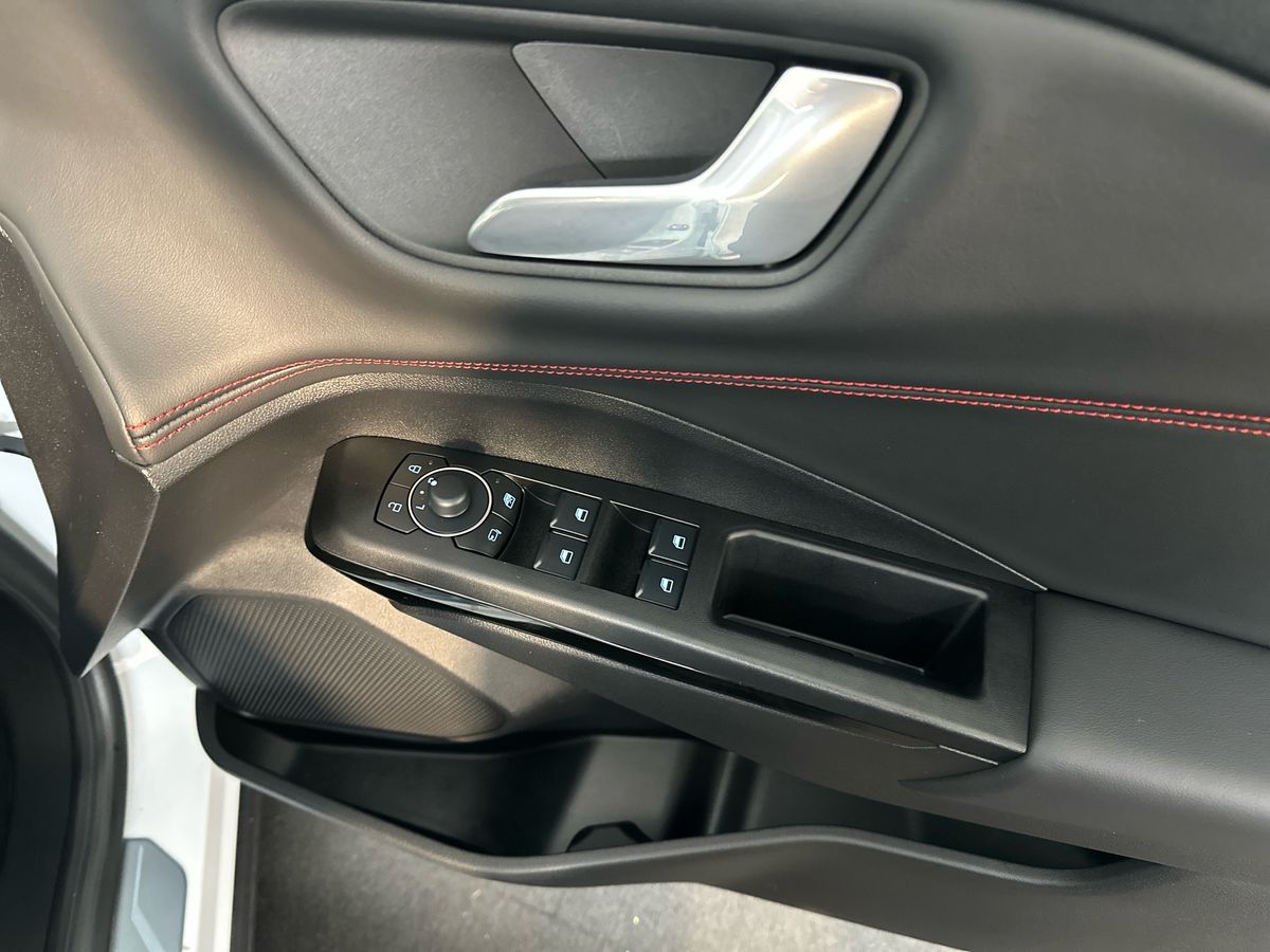 Used Ford Puma 2025 for sale - 77745781: Photo 25