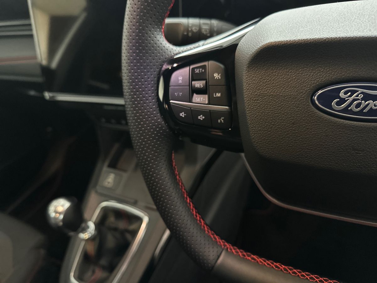 Used Ford Puma 2025 for sale - 77745781: Photo 26