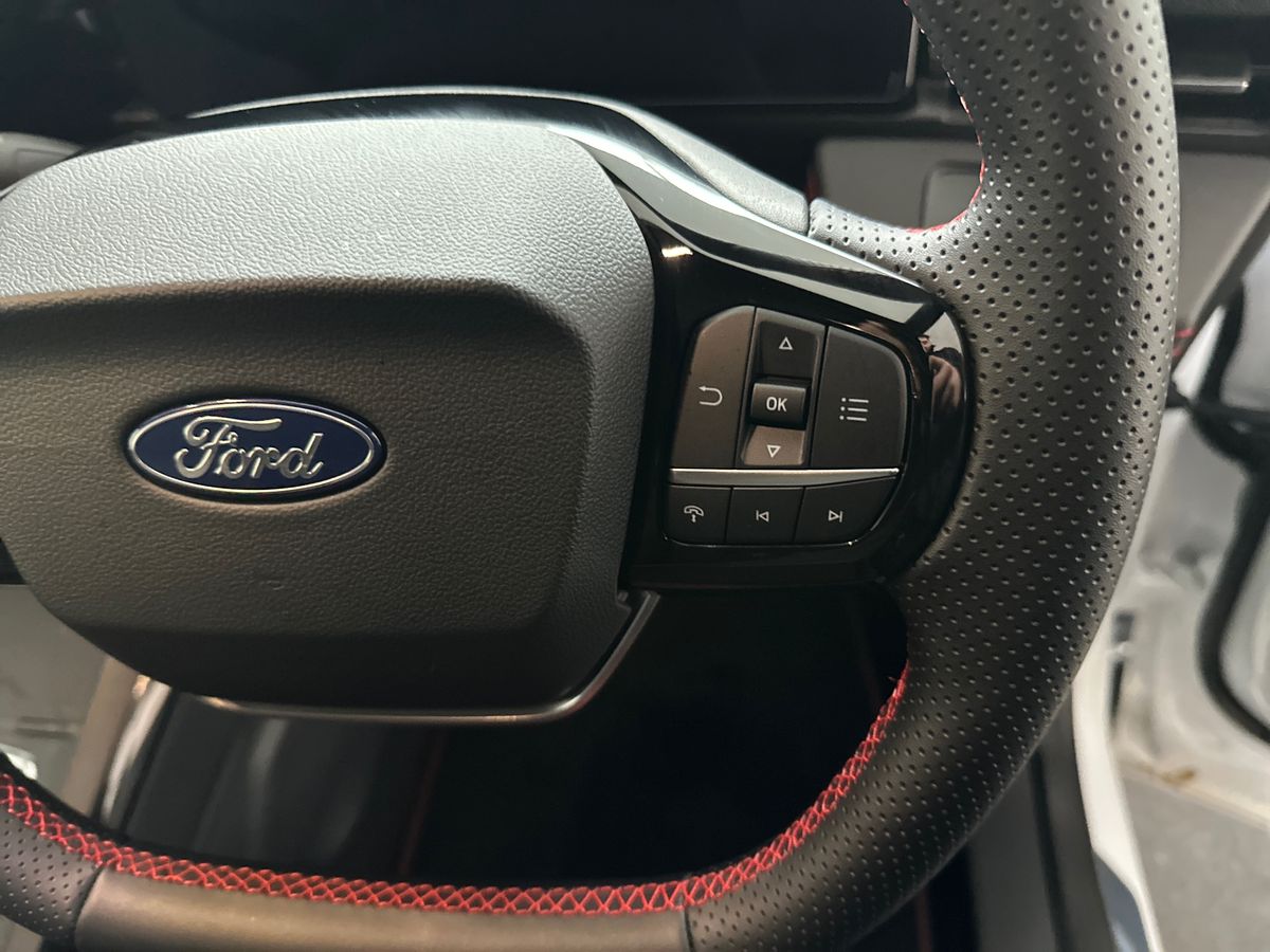 Used Ford Puma 2025 for sale - 77745781: Photo 27