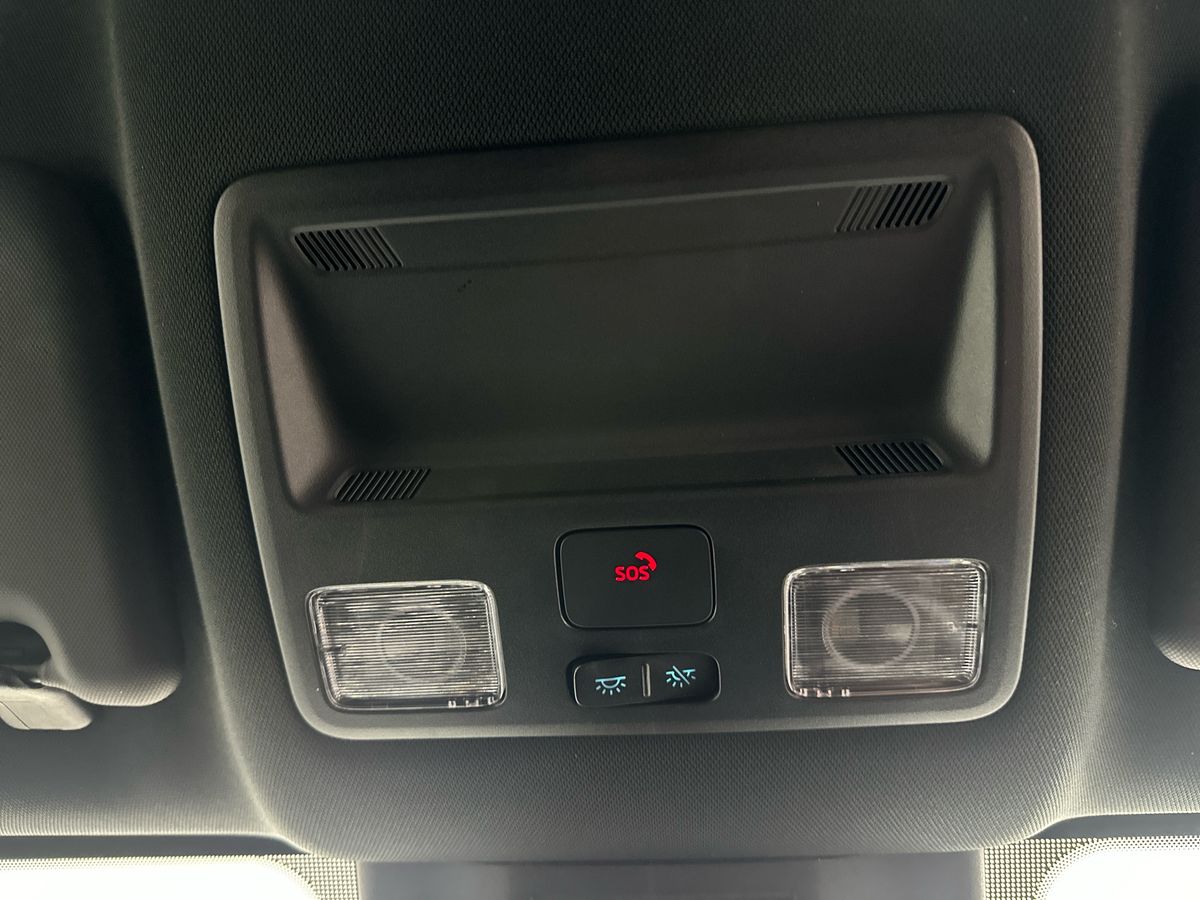 Used Ford Puma 2025 for sale - 77745781: Photo 29