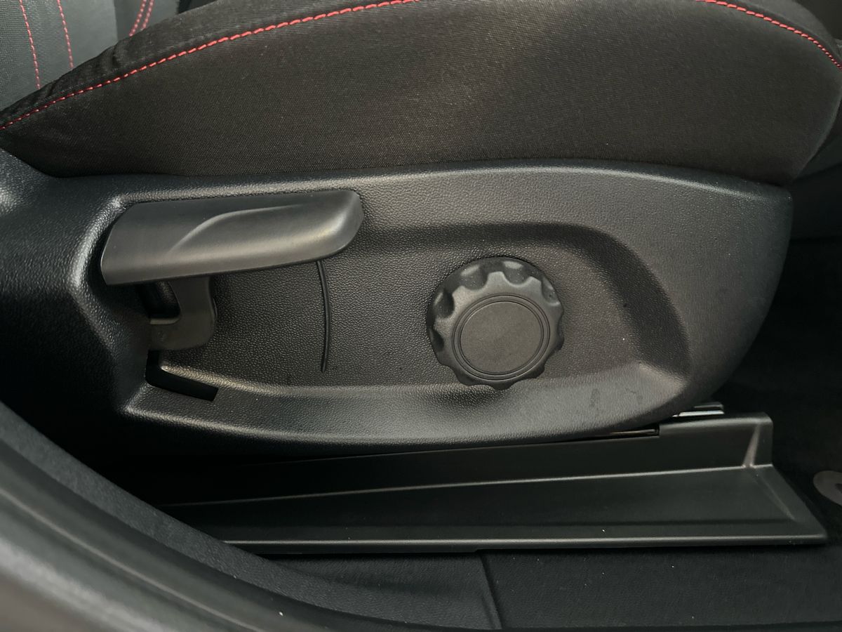 Used Ford Puma 2025 for sale - 77745781: Photo 30