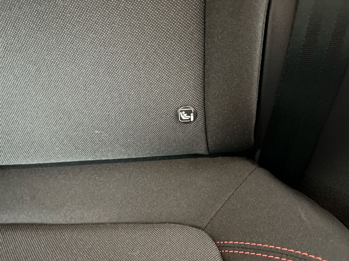 Used Ford Puma 2025 for sale - 77745781: Photo 31