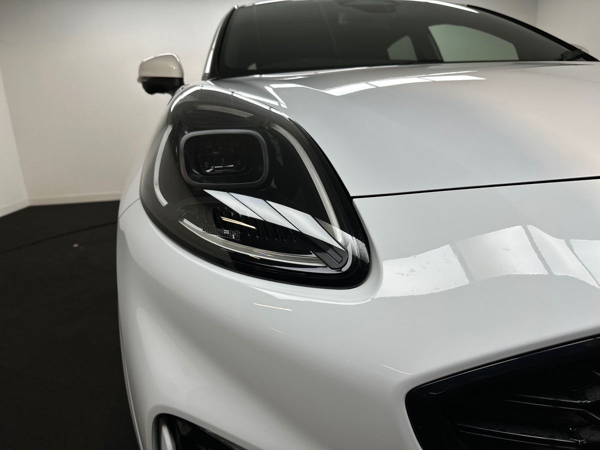 Used Ford Puma 2025 for sale - 77745781: Photo 32