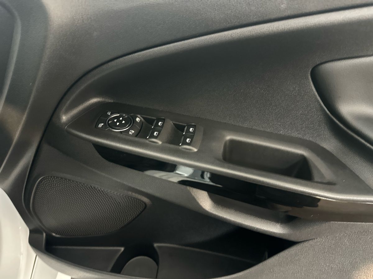 Used Ford Ecosport 2023 for sale - 76738238: Photo 25