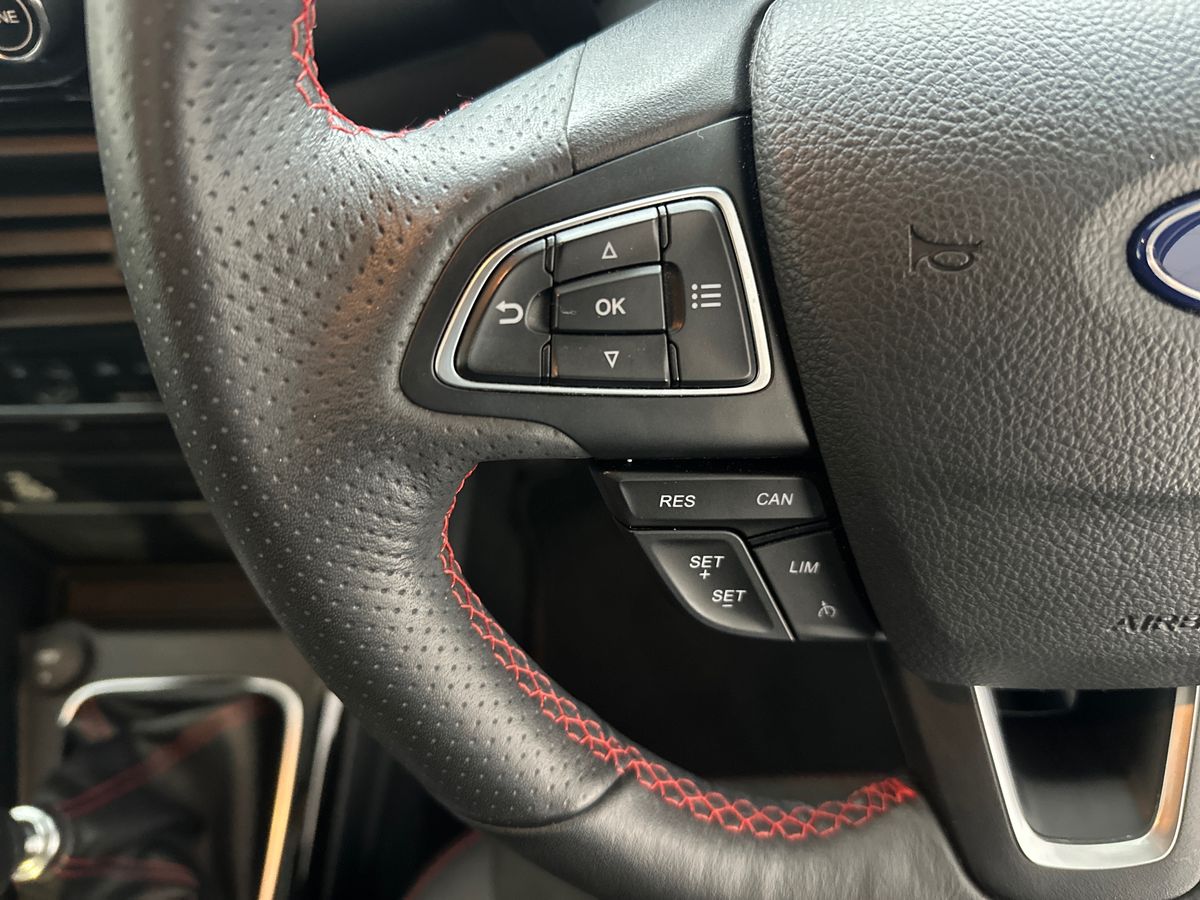 Used Ford Ecosport 2023 for sale - 76738238: Photo 26