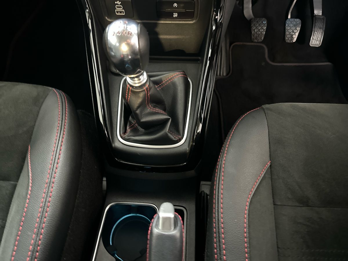 Used Ford Ecosport 2023 for sale - 76738238: Photo 28