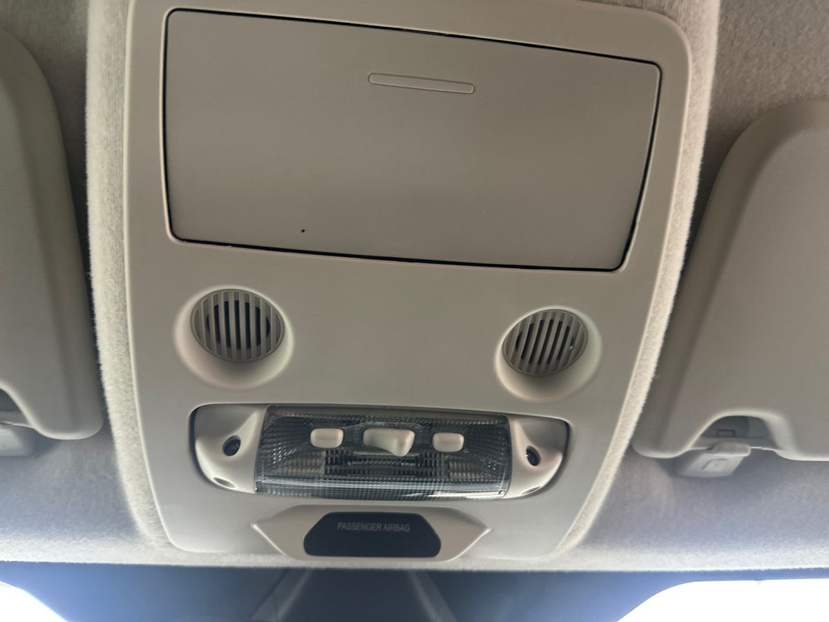 Used Ford Ecosport 2023 for sale - 76738238: Photo 29