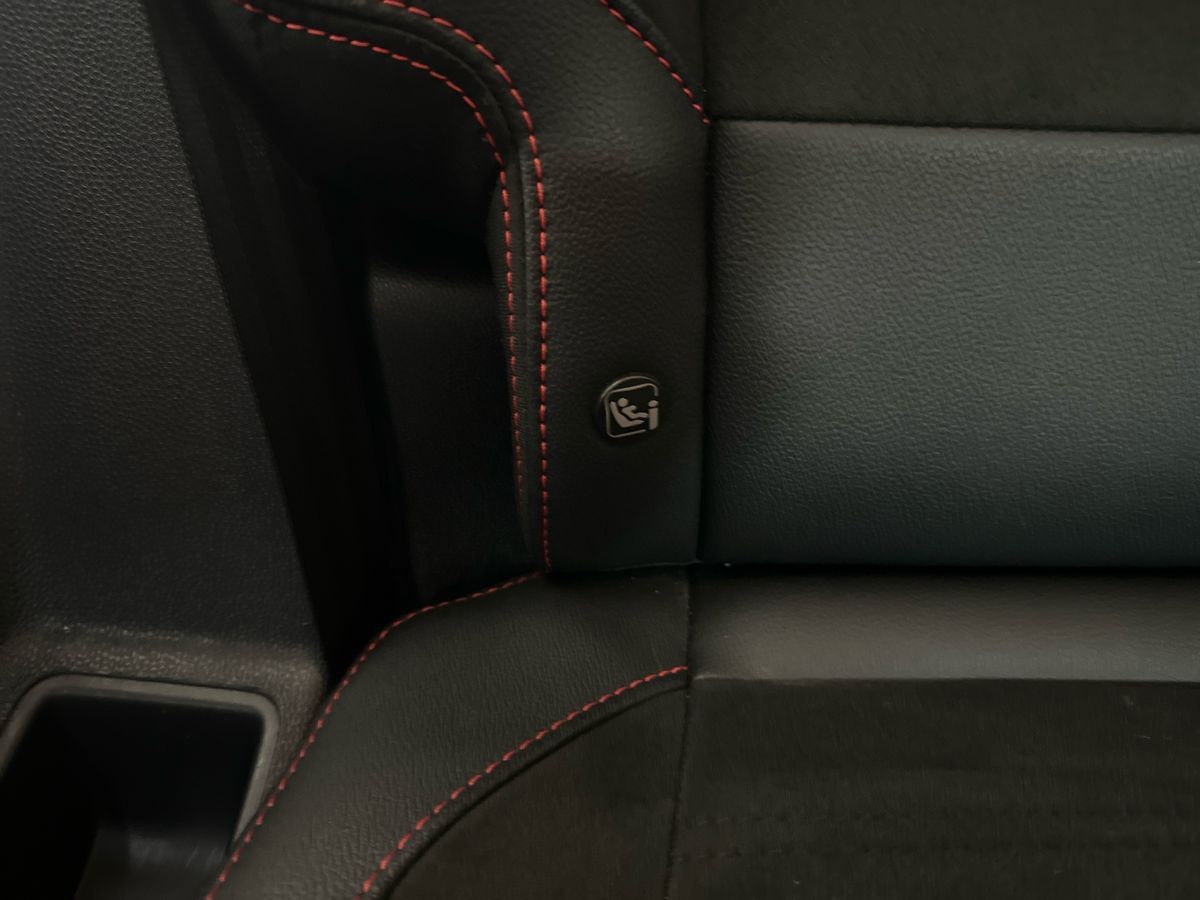 Used Ford Ecosport 2023 for sale - 76738238: Photo 31