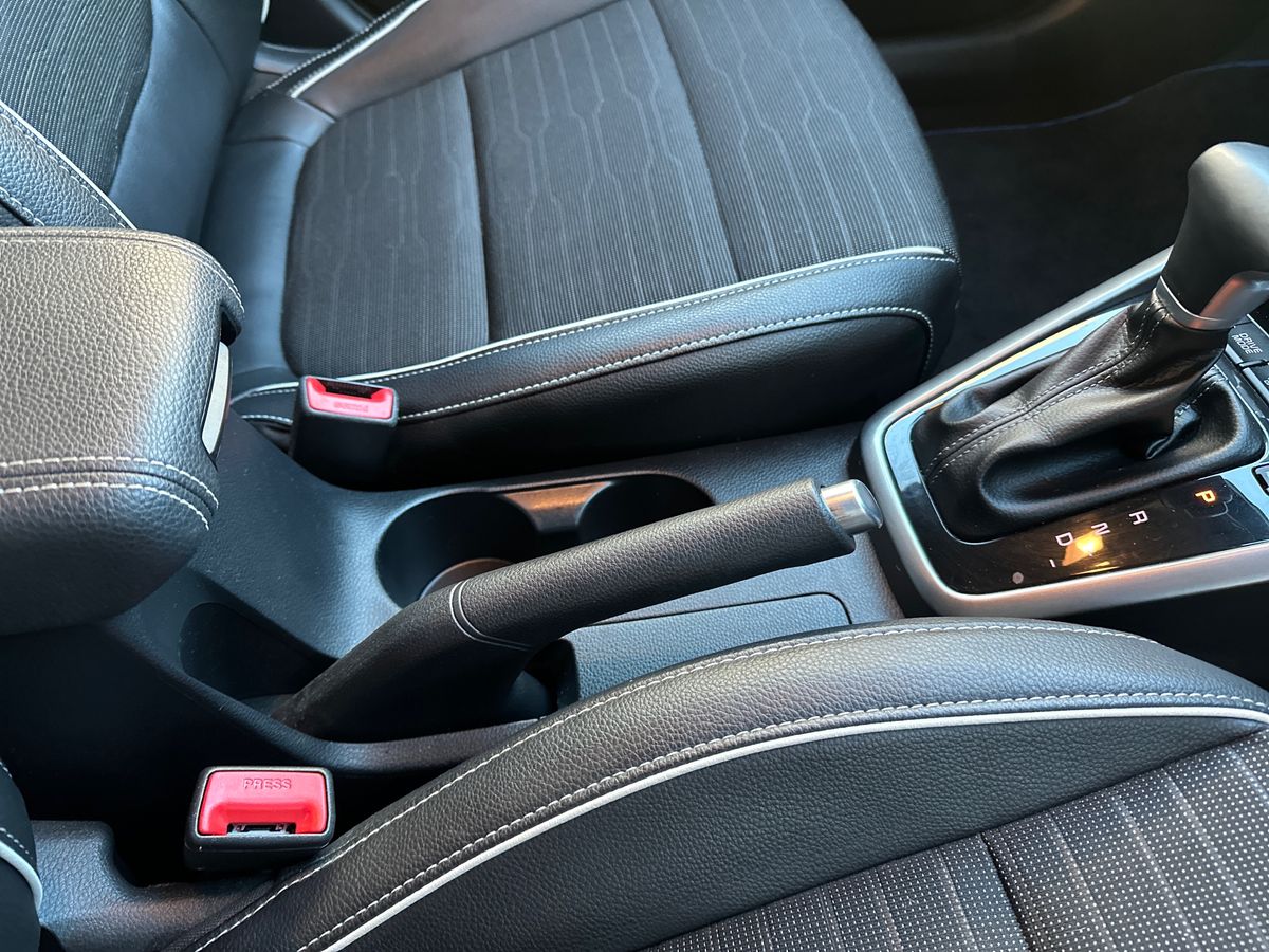 Used Kia Stonic 2022 for sale - 77269292: Photo 28