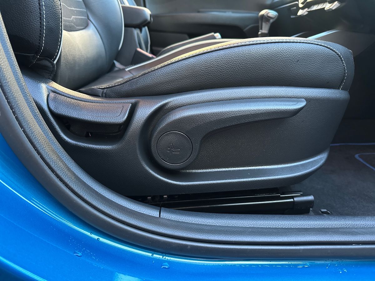 Used Kia Stonic 2022 for sale - 77269292: Photo 30