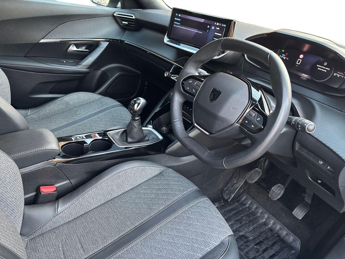 Used Peugeot 2008 2024 for sale - 77269290: Photo 10