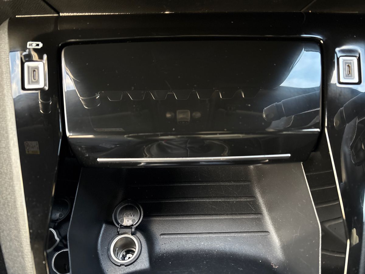 Used Peugeot 2008 2024 for sale - 77269290: Photo 24