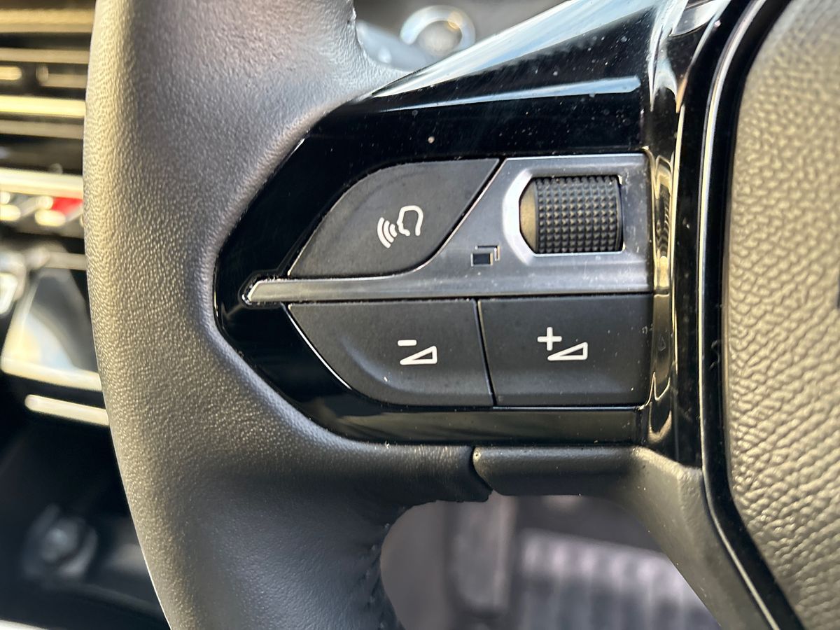 Used Peugeot 2008 2024 for sale - 77269290: Photo 26