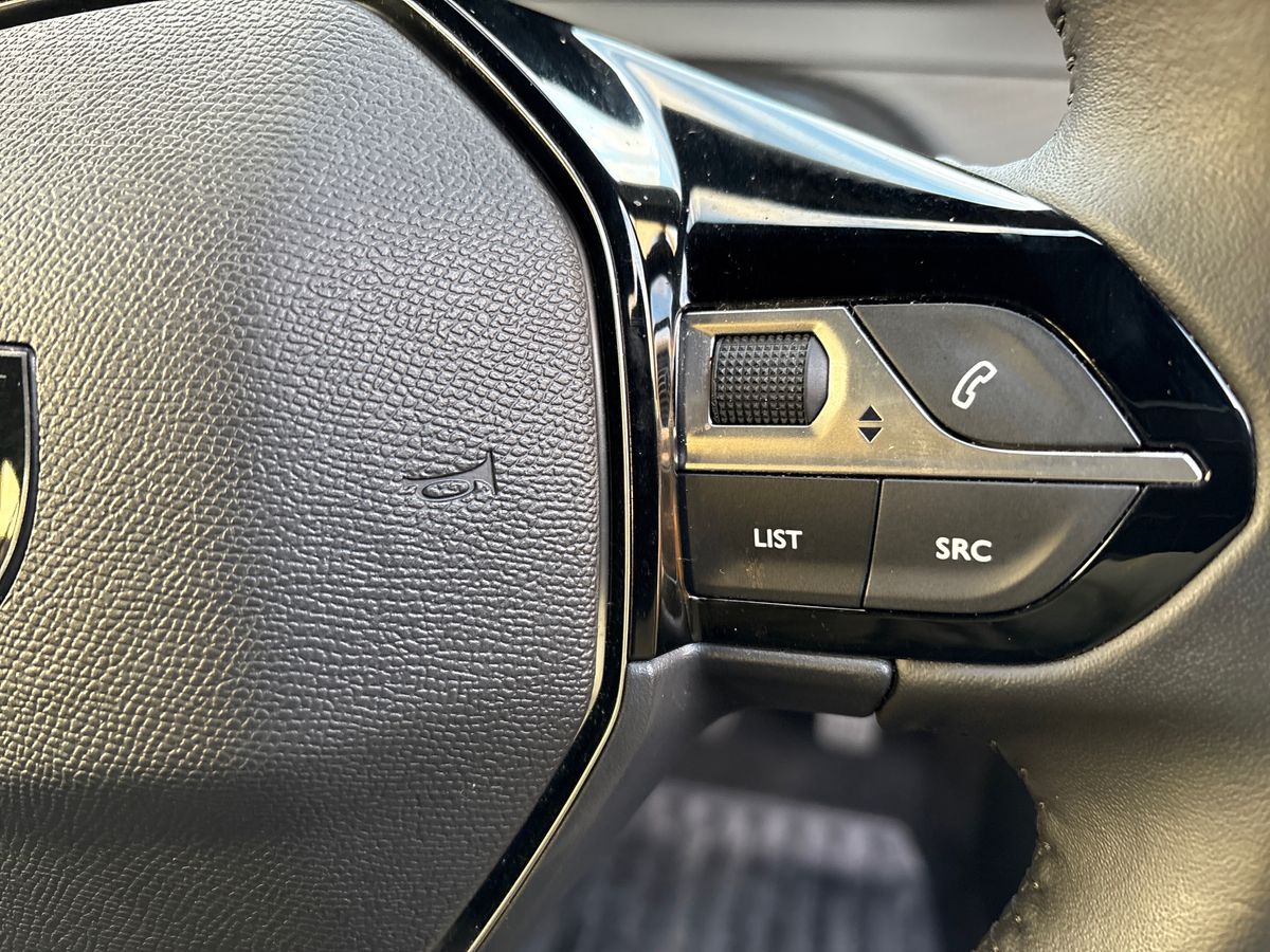 Used Peugeot 2008 2024 for sale - 77269290: Photo 27