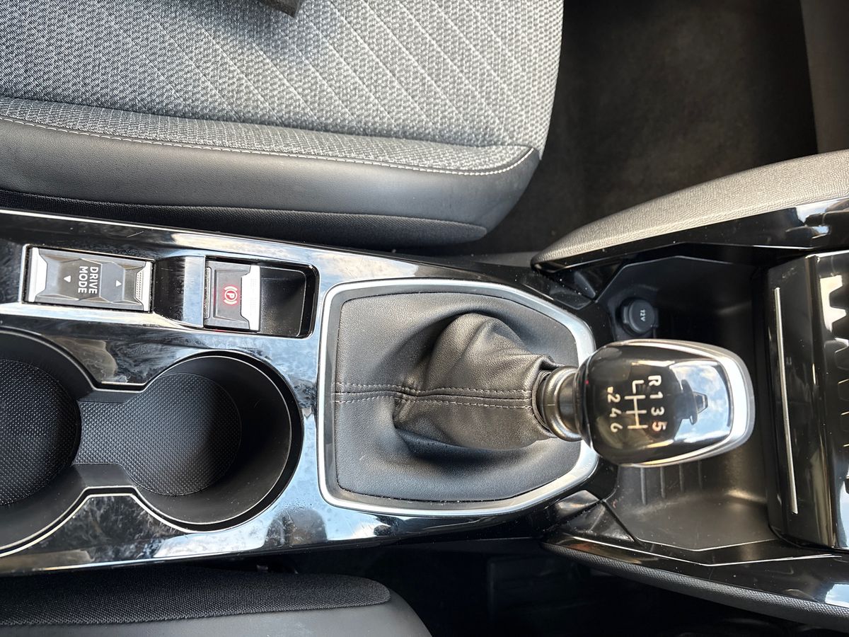 Used Peugeot 2008 2024 for sale - 77269290: Photo 28