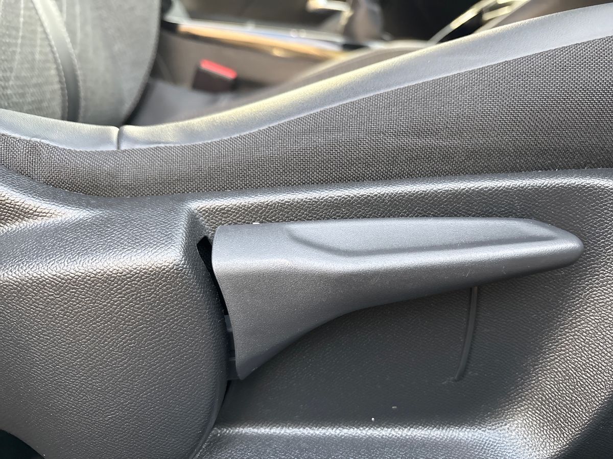 Used Peugeot 2008 2024 for sale - 77269290: Photo 30