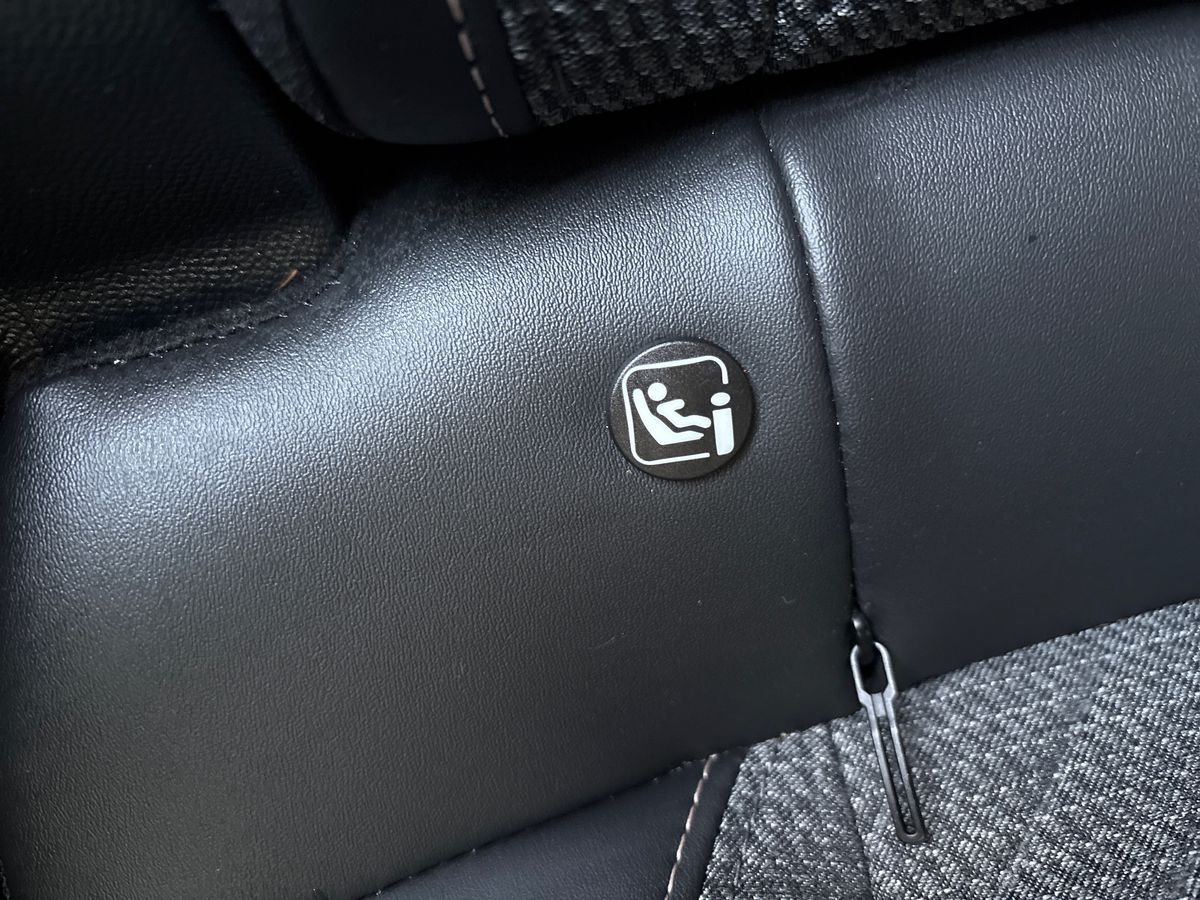 Used Peugeot 2008 2024 for sale - 77269290: Photo 31