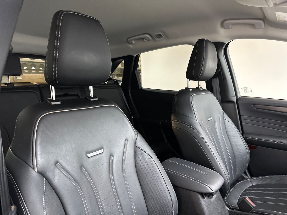 Used Ford Kuga 2022 for sale - 76145971: Photo 12