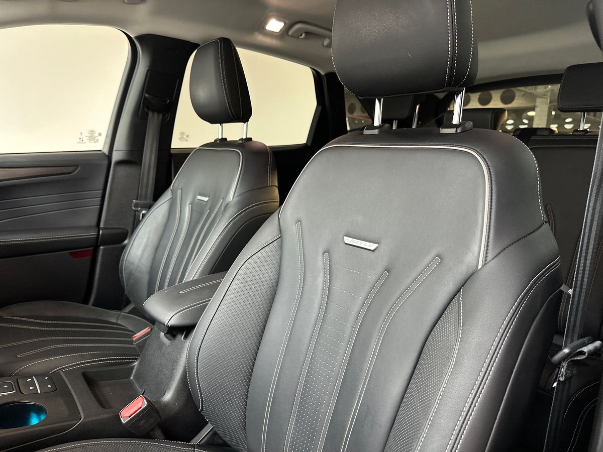 Used Ford Kuga 2022 for sale - 76145971: Photo 13