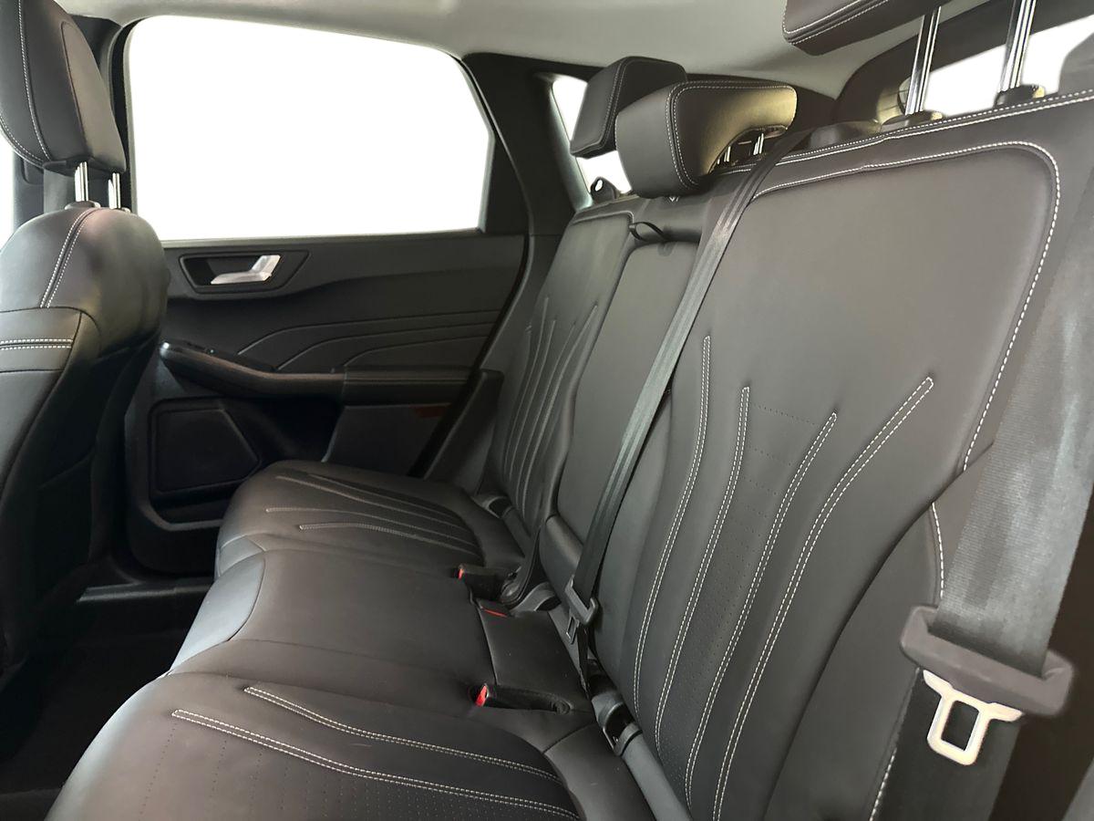 Used Ford Kuga 2022 for sale - 76145971: Photo 14