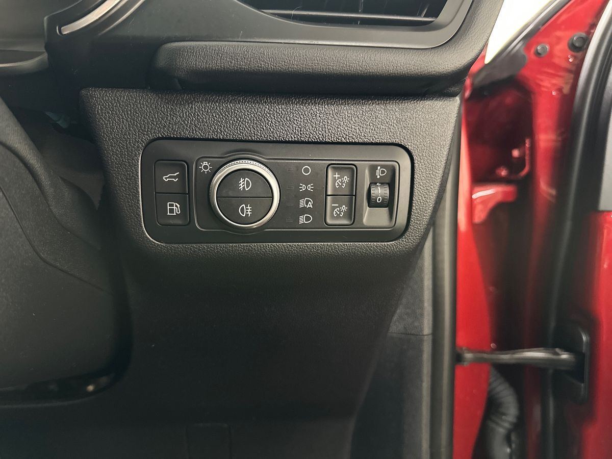 Used Ford Kuga 2022 for sale - 76145971: Photo 23