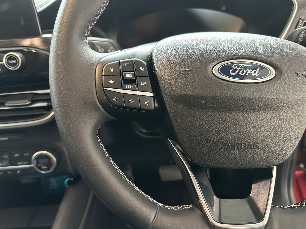 Used Ford Kuga 2022 for sale - 76145971: Photo 26