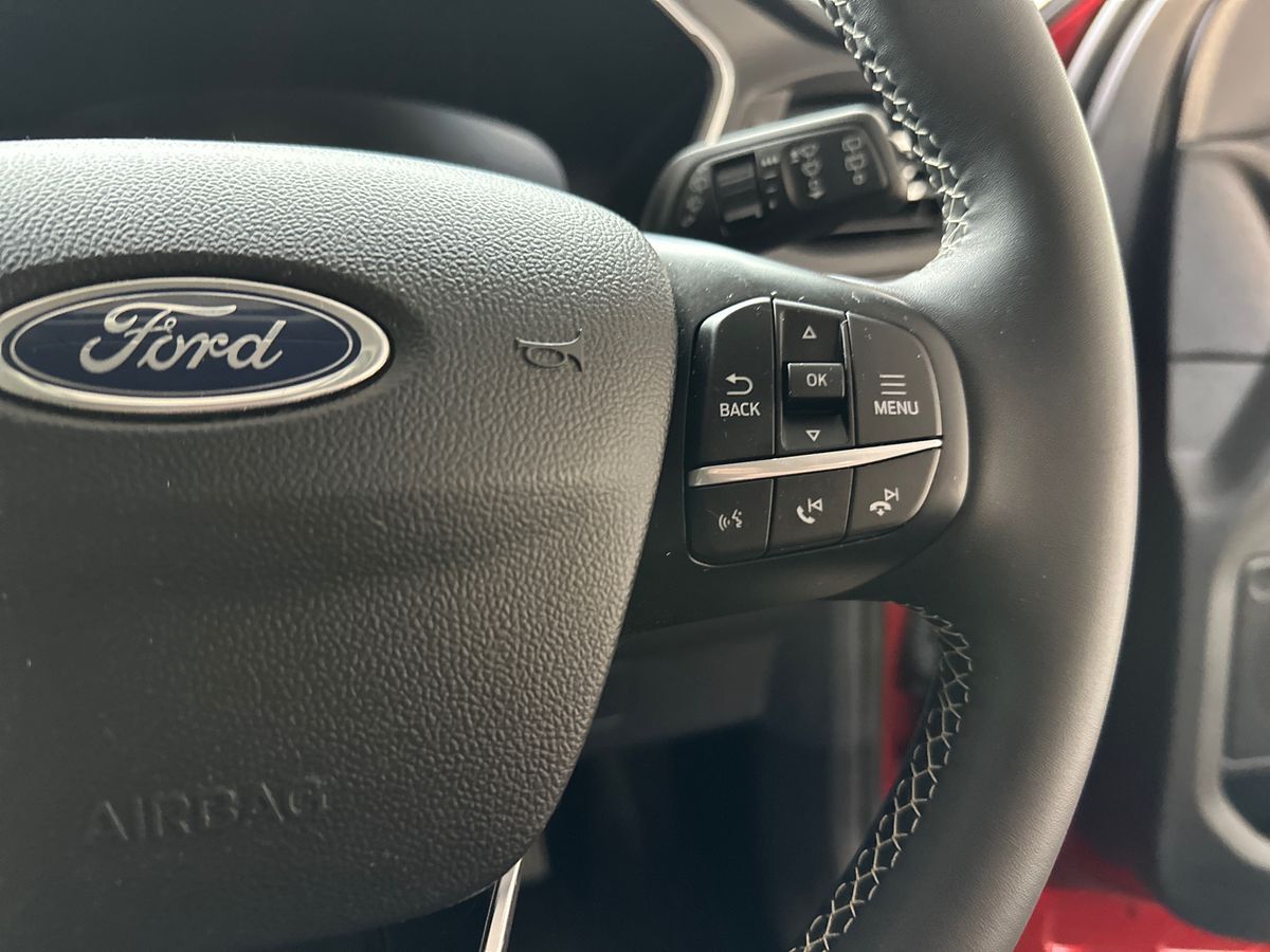 Used Ford Kuga 2022 for sale - 76145971: Photo 27
