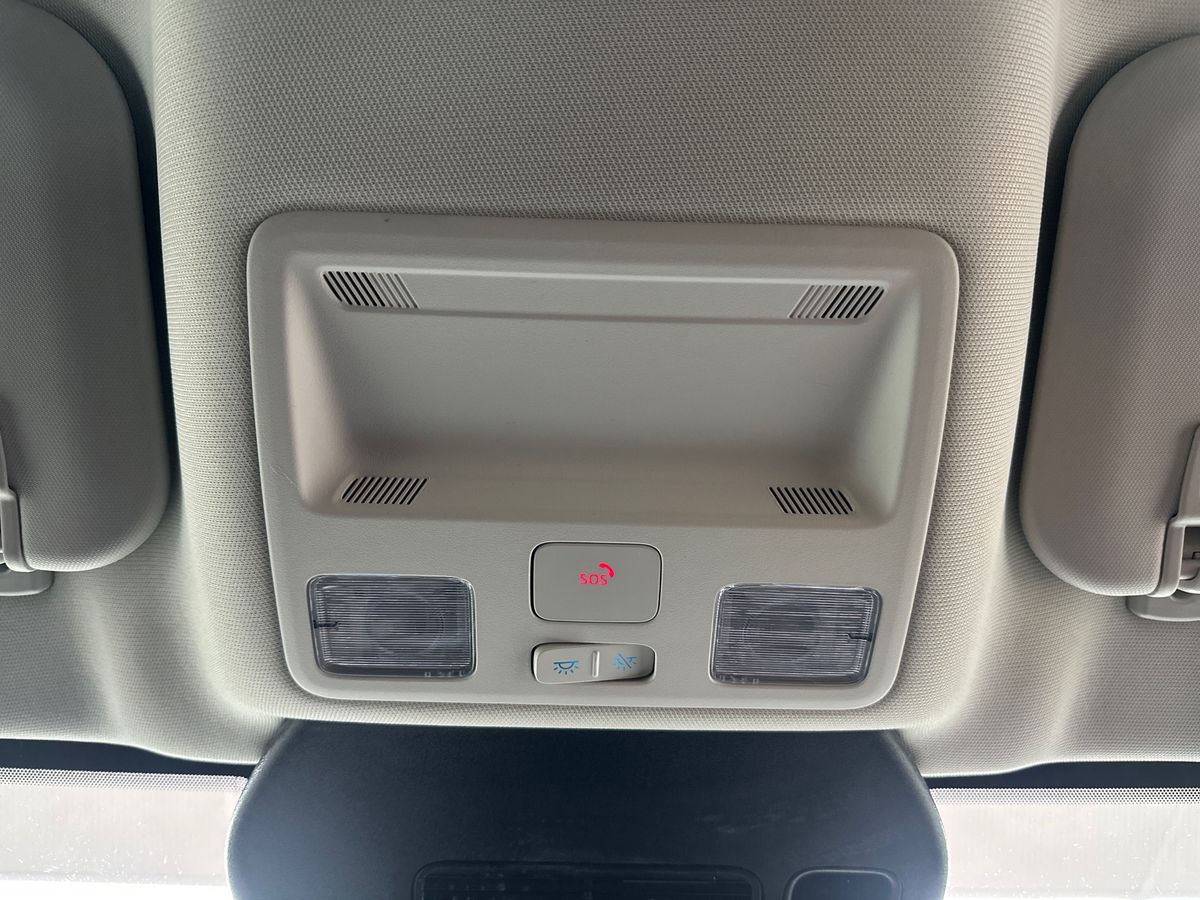 Used Ford Kuga 2022 for sale - 76145971: Photo 29