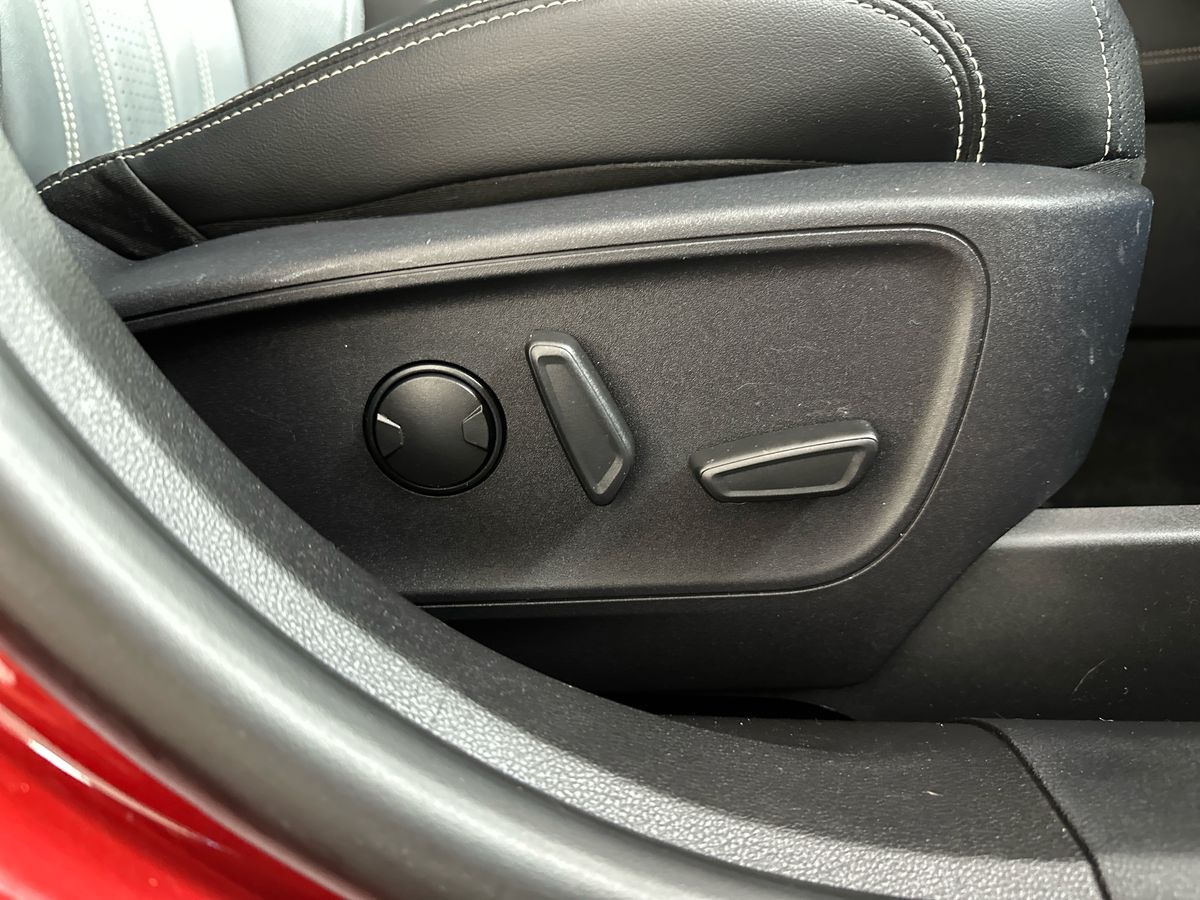 Used Ford Kuga 2022 for sale - 76145971: Photo 30