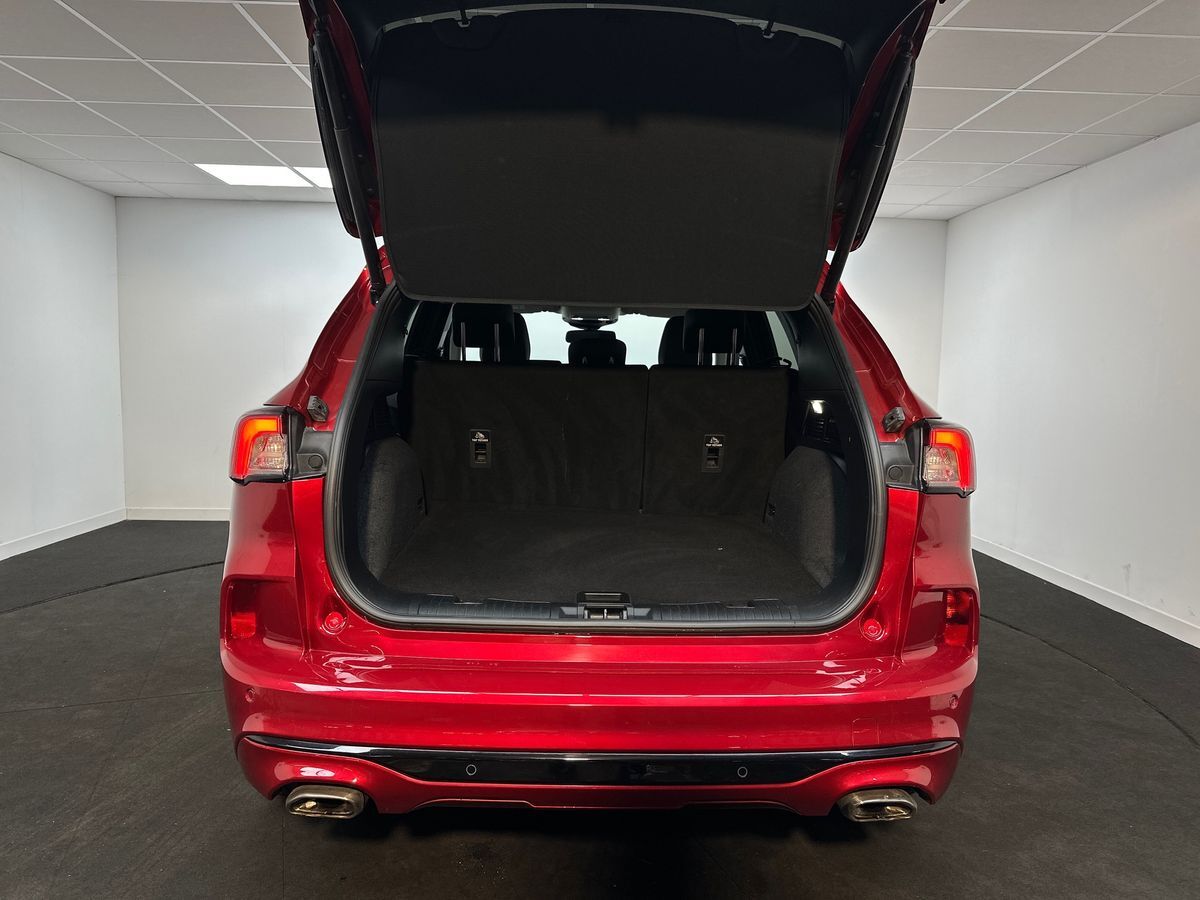 Used Ford Kuga 2022 for sale - 76145971: Photo 34