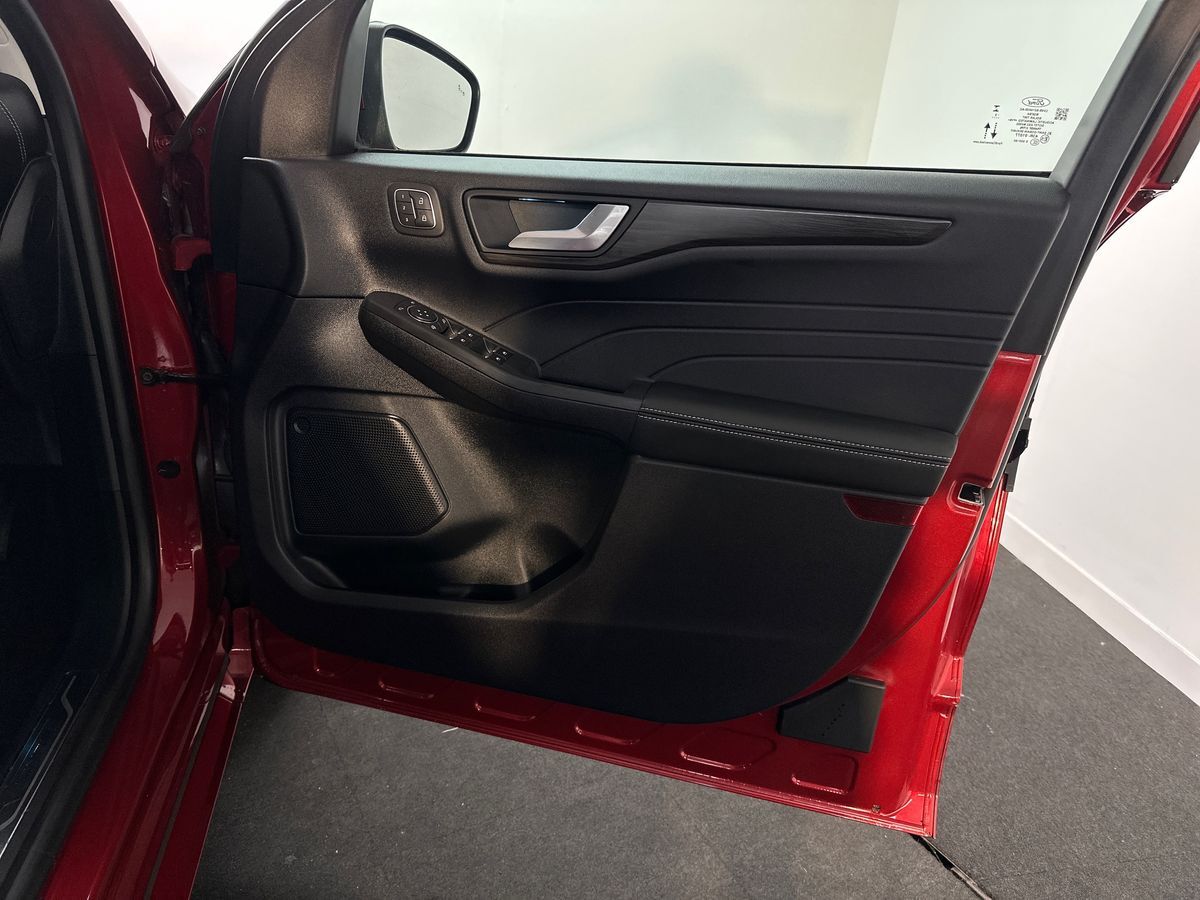 Used Ford Kuga 2022 for sale - 76145971: Photo 35