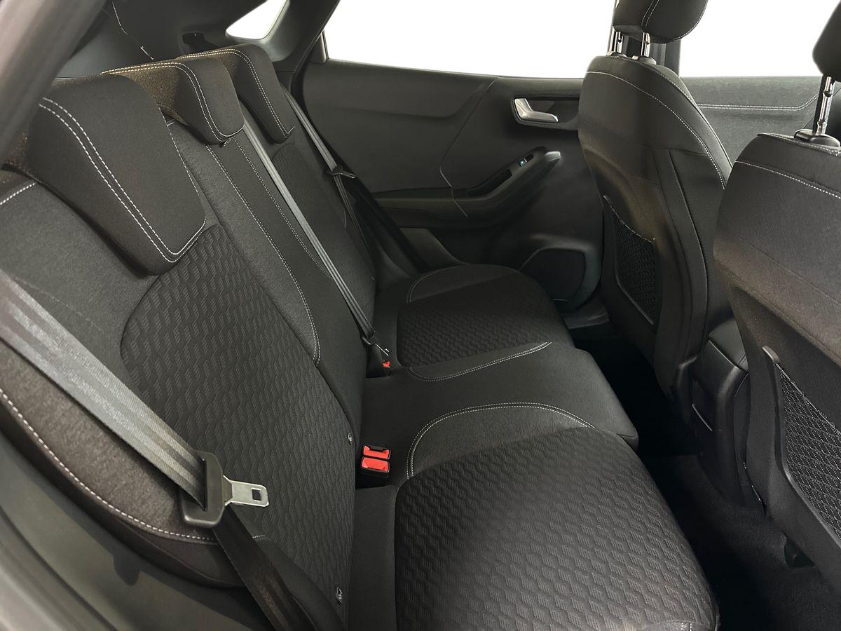 Used Ford Puma 2023 for sale - 77959986: Photo 14