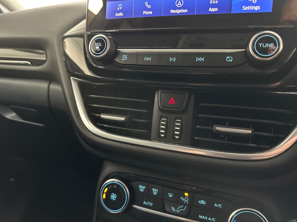 Used Ford Puma 2023 for sale - 77959986: Photo 22