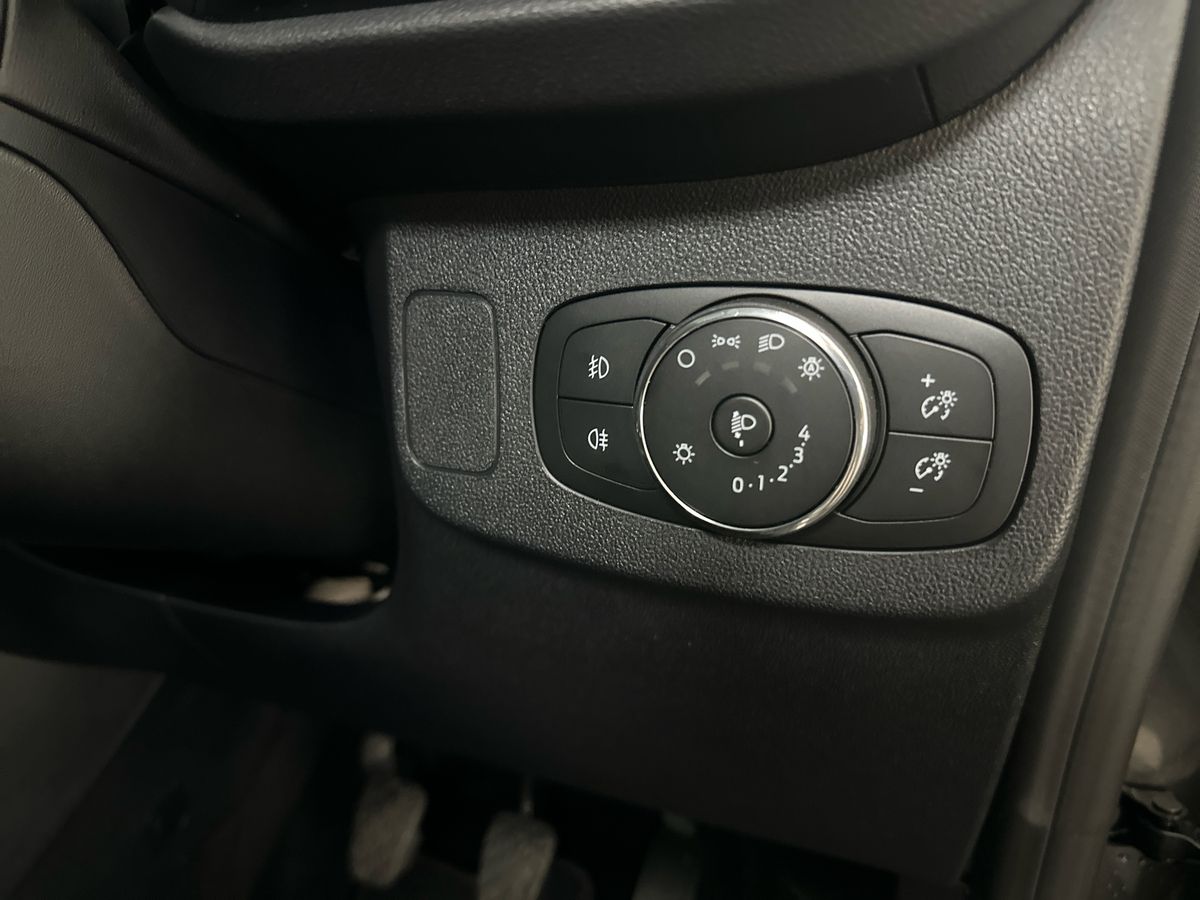 Used Ford Puma 2023 for sale - 77959986: Photo 23