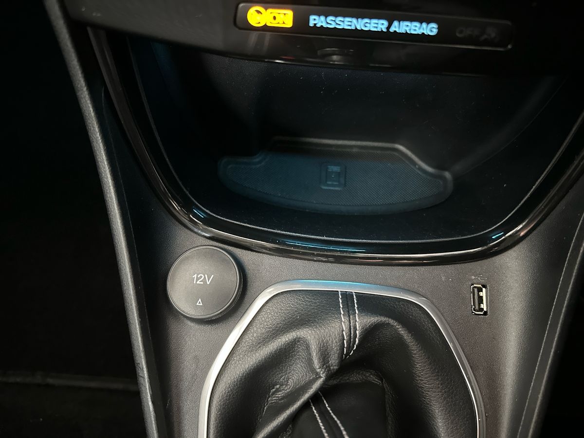 Used Ford Puma 2023 for sale - 77959986: Photo 24