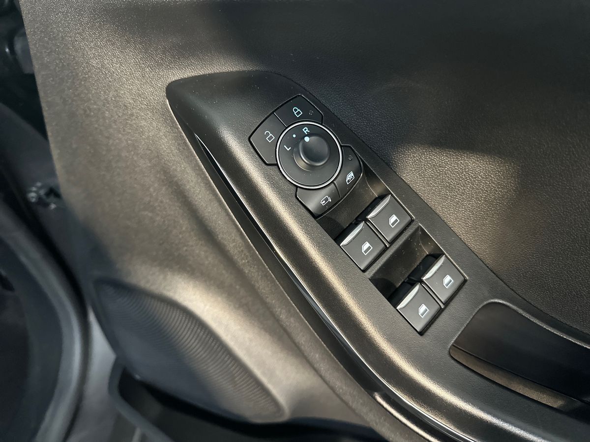 Used Ford Puma 2023 for sale - 77959986: Photo 25