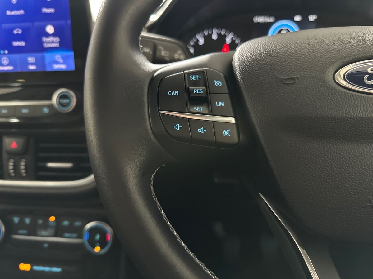 Used Ford Puma 2023 for sale - 77959986: Photo 26