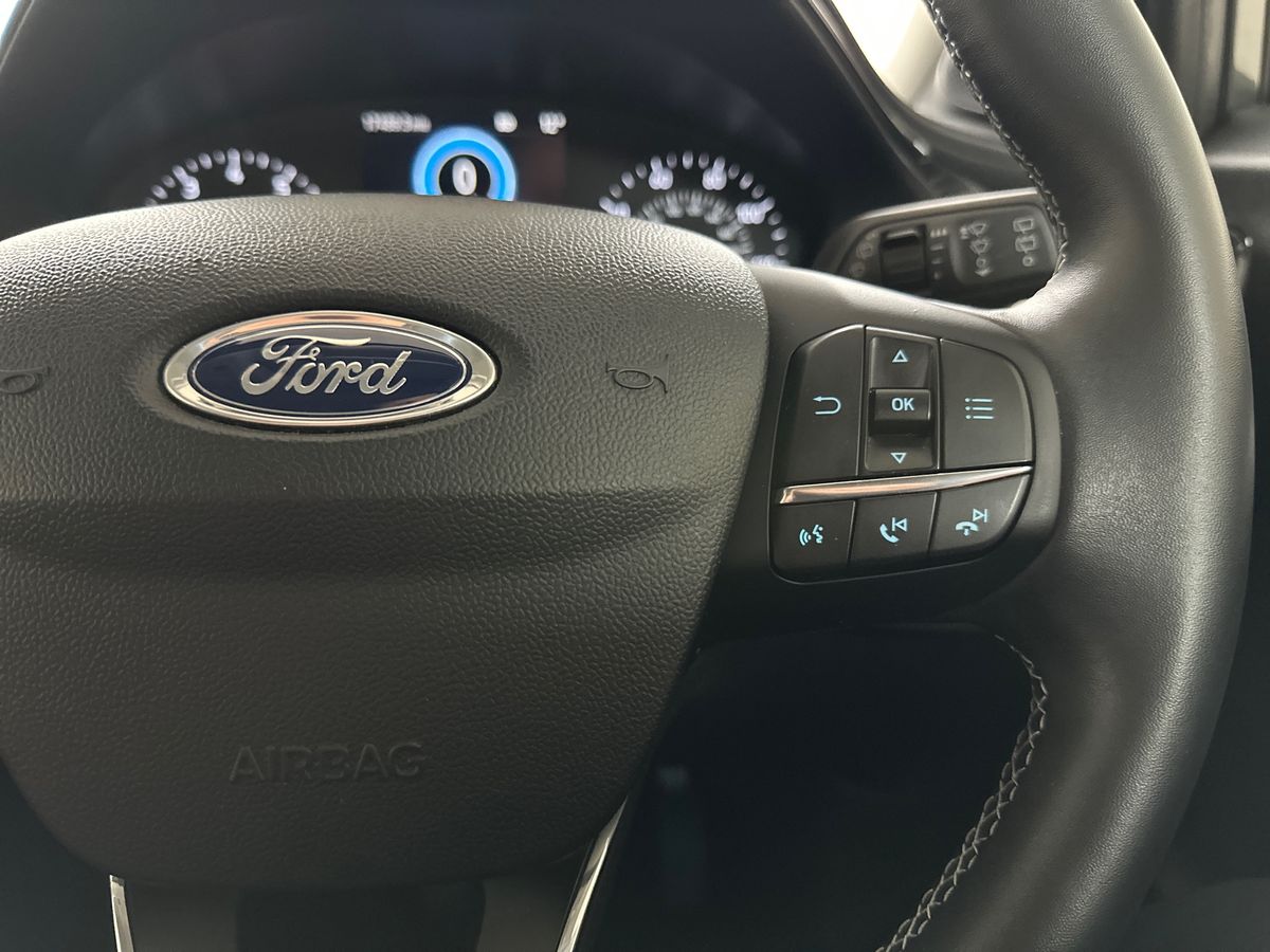 Used Ford Puma 2023 for sale - 77959986: Photo 27