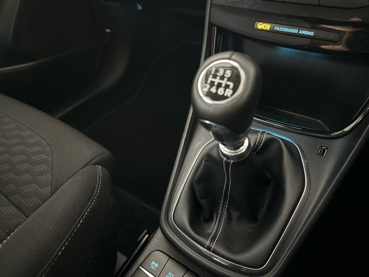 Used Ford Puma 2023 for sale - 77959986: Photo 28