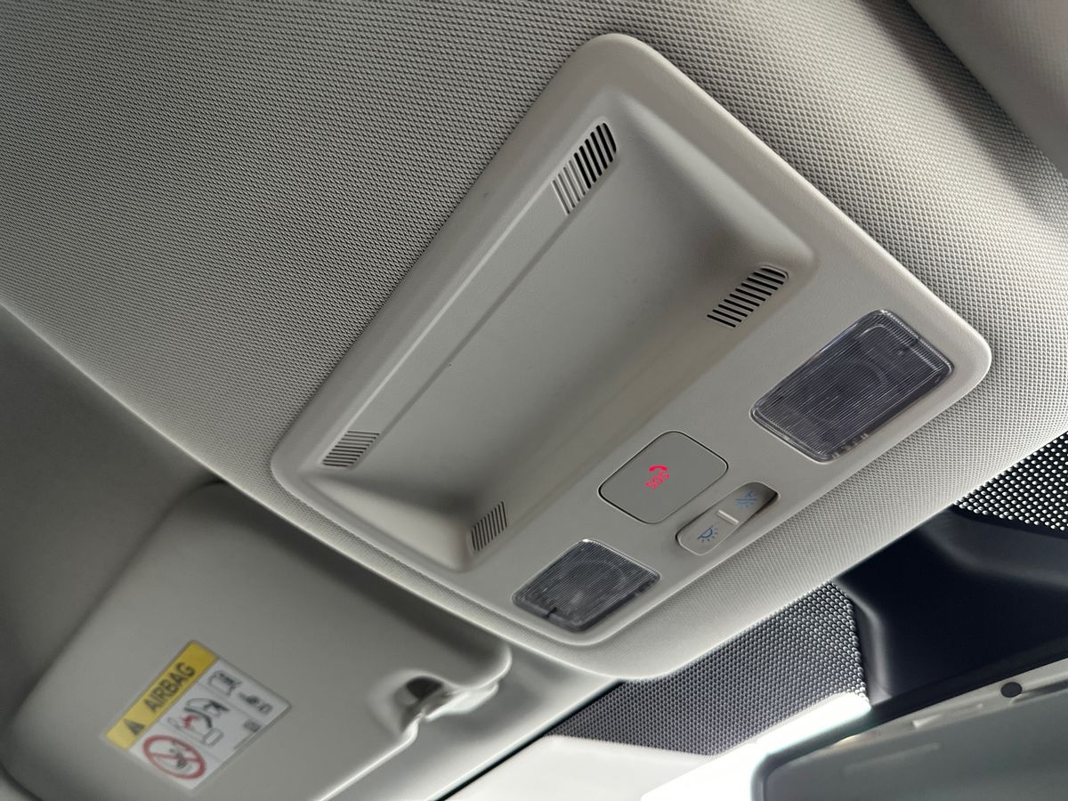 Used Ford Puma 2023 for sale - 77959986: Photo 29