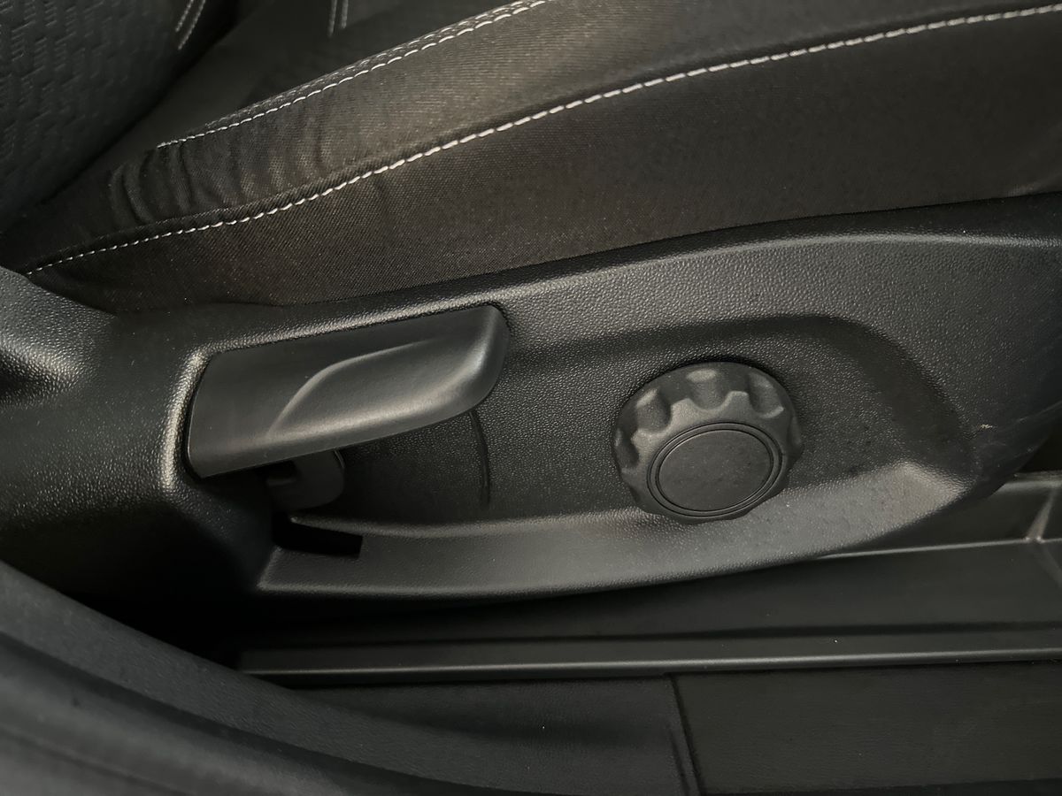 Used Ford Puma 2023 for sale - 77959986: Photo 30