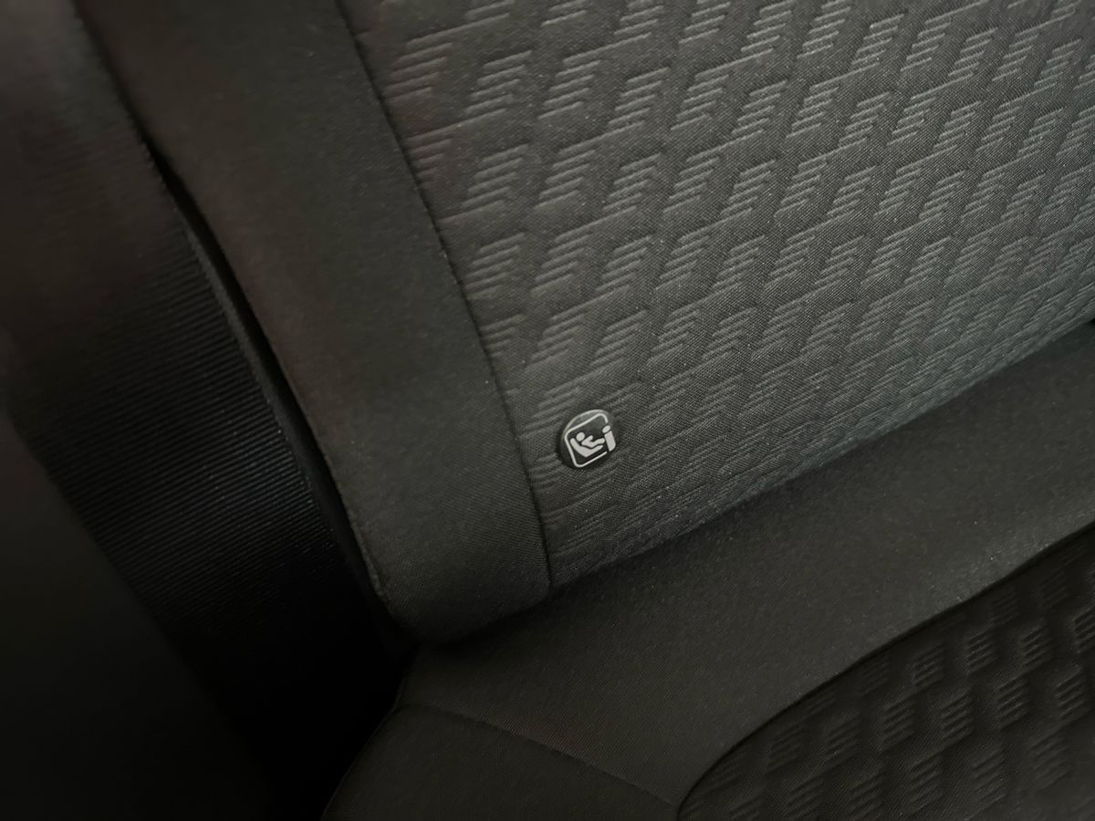 Used Ford Puma 2023 for sale - 77959986: Photo 31