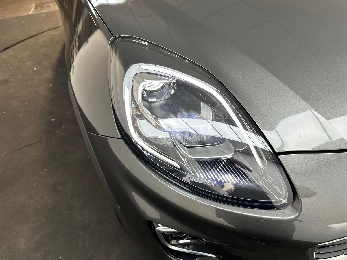 Used Ford Puma 2023 for sale - 77959986: Photo 32