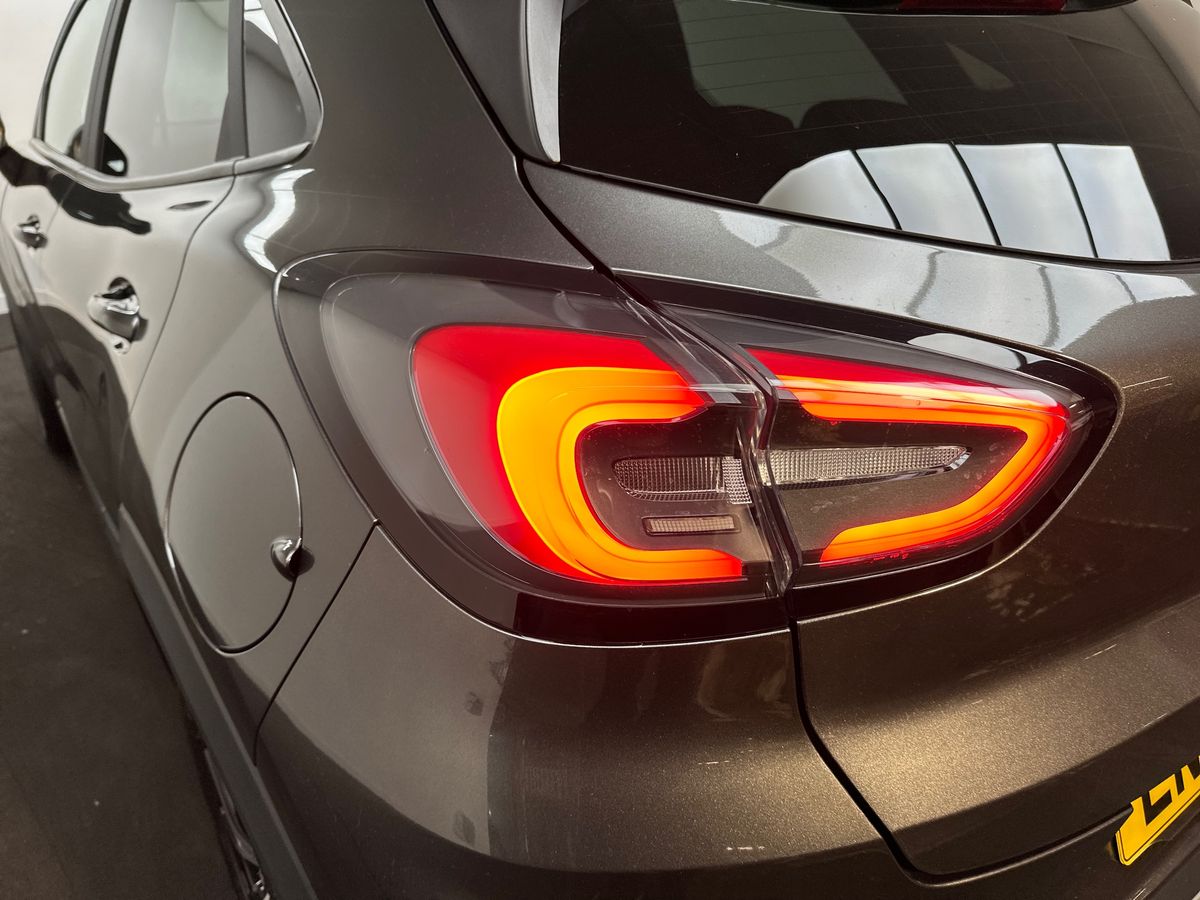 Used Ford Puma 2023 for sale - 77959986: Photo 33