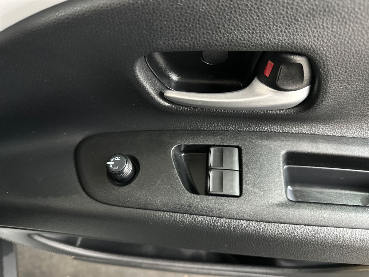 Used Toyota Aygo X 2023 for sale - 77934254: Photo 25