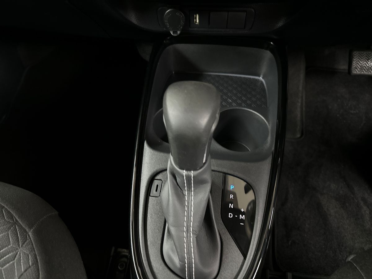 Used Toyota Aygo X 2023 for sale - 77934254: Photo 28