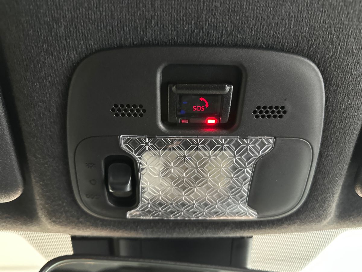 Used Toyota Aygo X 2023 for sale - 77934254: Photo 29