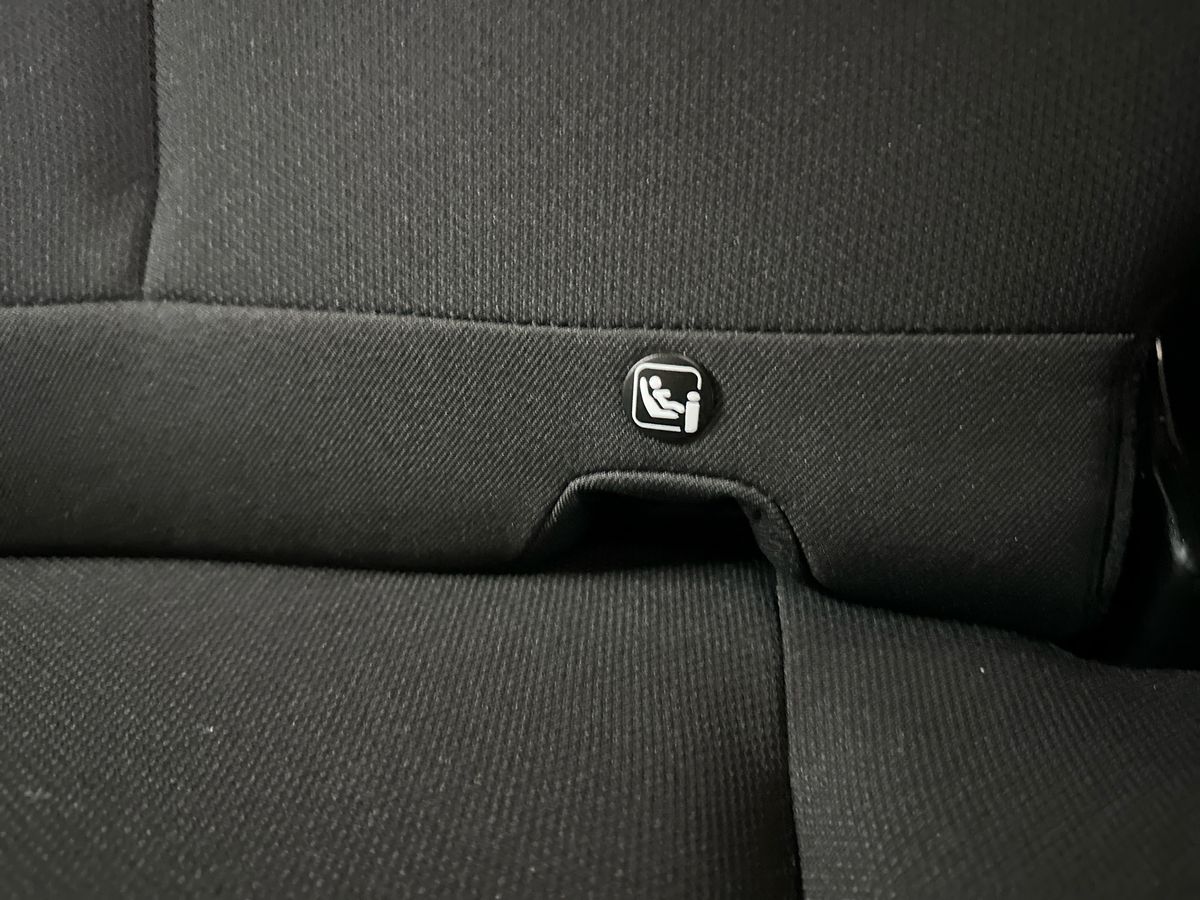 Used Toyota Aygo X 2023 for sale - 77934254: Photo 31